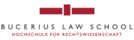 Logo - Bucerius Law School